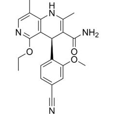 product-236-236 product-236-236